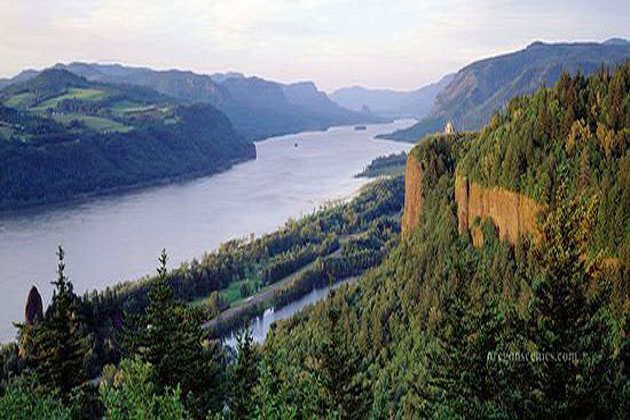 Crown Point
