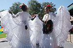 Culture and Dance