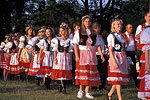 Czech Days