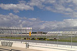 Dover Raceway
