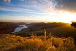 Flaming Gorge Reservoir