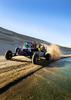 Dune Buggy