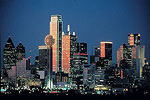 Dallas