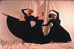 Black Dance Theater