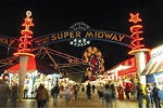 State Fair of Texas