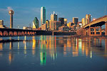 Trinity River