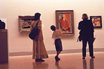 Dallas Museum of Art