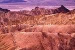 Death Valley National Park