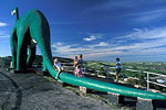 Dinosaur Park