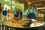 Dollywood