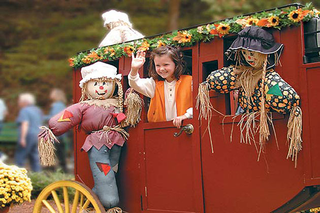 Dollywood