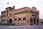 Dr. Pepper Museum