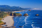 Ecola Park