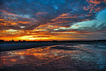 Florida Sunrise