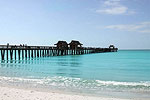 Cerulean Waters