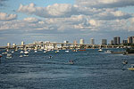 Famous Shores