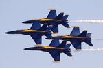 Blue Angels