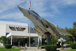 National Museum of Naval Aviation