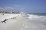 Pensacola Beach