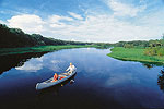 Recreational Haven
