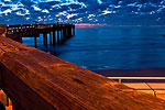 Florida Sunset