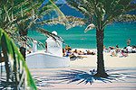 Ft Lauderdale