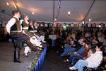 Texas Folklife Festival