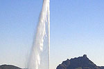 Fountain Hills