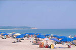 Block Island