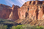 Fruita Barn