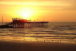 Galveston