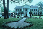 Graceland