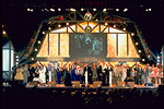 Grand Ole Opry