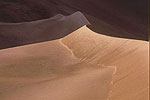 Great Sand Dunes