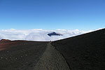 Otherworldly Landscape