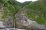 Dramatic Shores