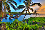Hana Maui