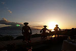 Native Dance