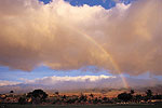 Stunning Landscape