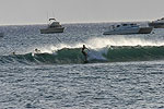 Surfer's Haven