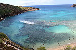 Famous Bay
