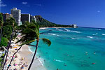 Waikiki