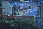 Hard Rock Cafe