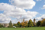 Iowa State University