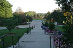 Kirkwood College
