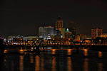 Des Moines, Iowa