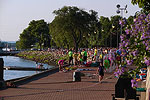La Crosse Riverfest