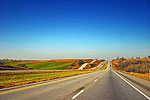 Western Iowa
