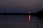 Lake Evergreen