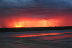 Bloomington Storm